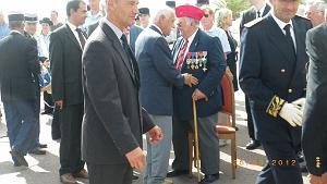 2012 09 25 SEPTEMBRE NICE HOMMAGE AUX HARKIS (2) de J Esteve